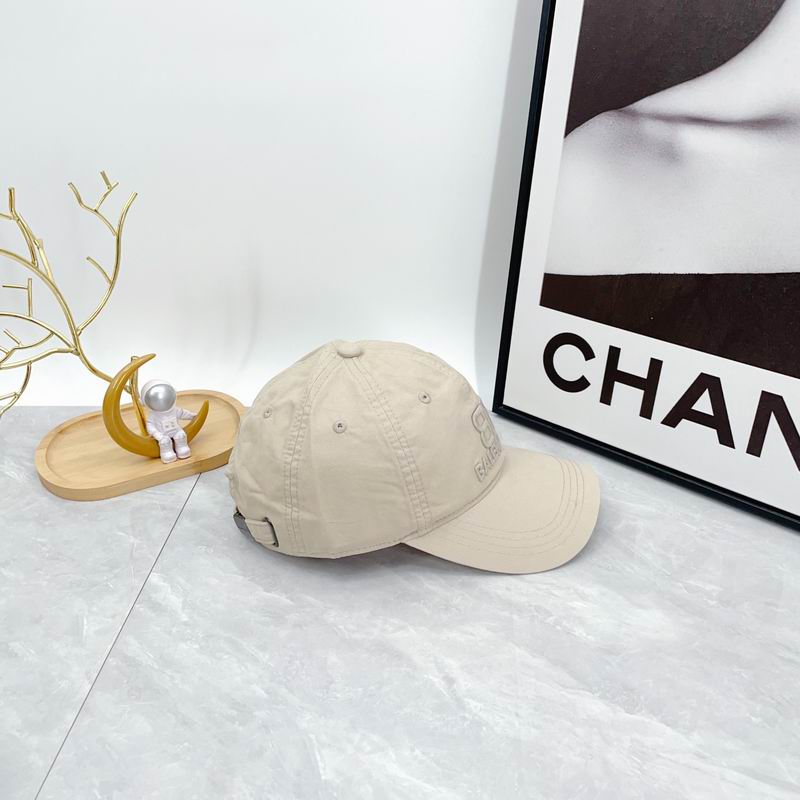 Balenciaga cap dx (124)