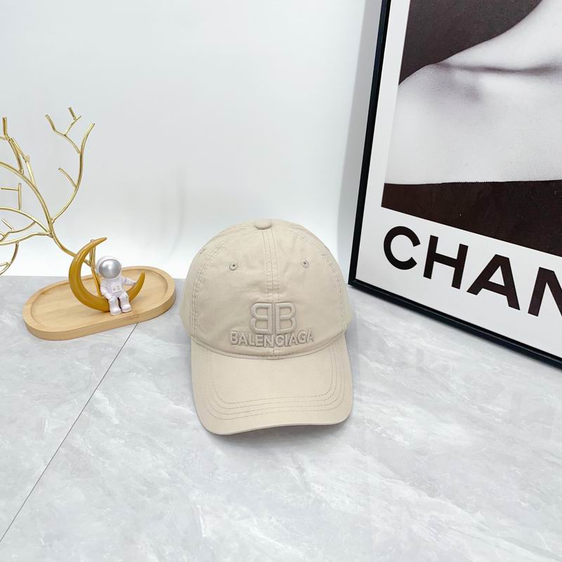 Balenciaga cap dx (125)