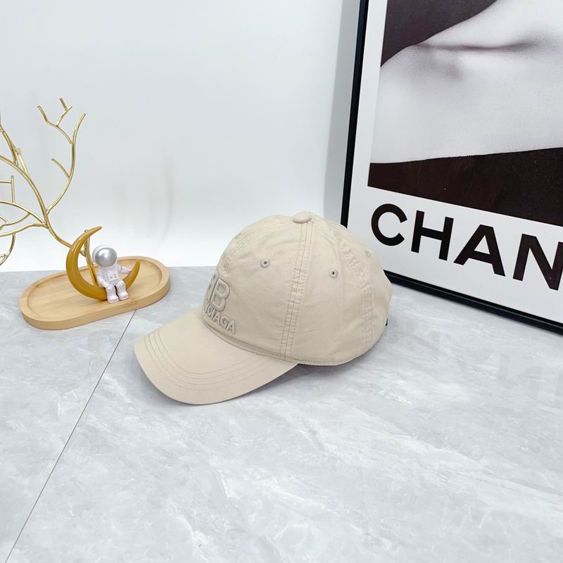 Balenciaga cap dx (126)