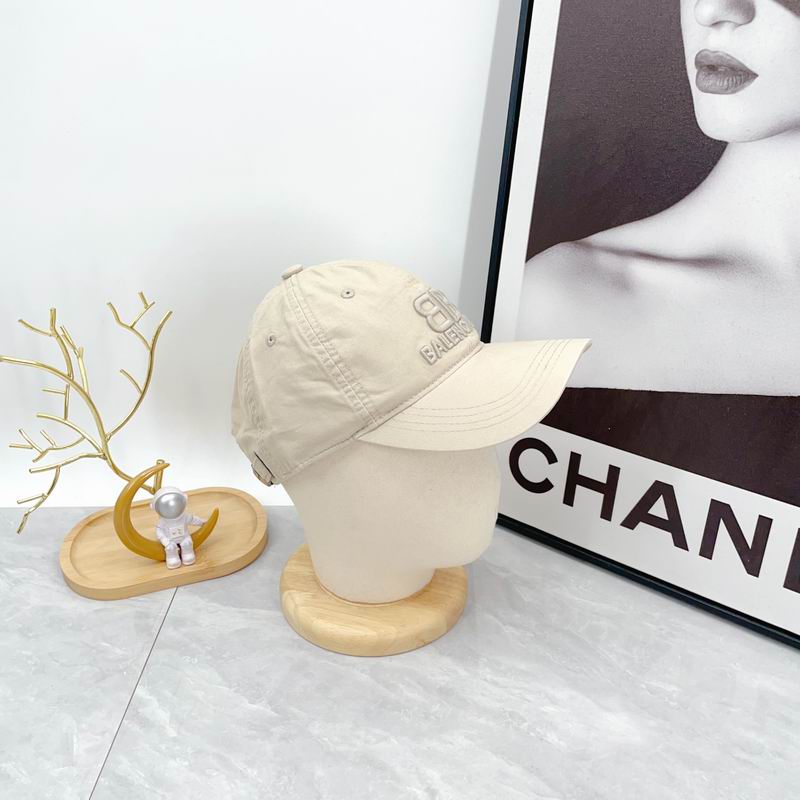 Balenciaga cap dx (127)