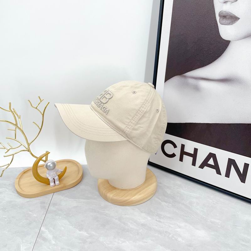 Balenciaga cap dx (128)