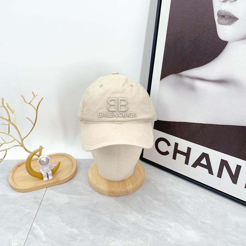Balenciaga cap dx (129)