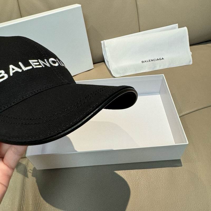Balenciaga cap dx (13)