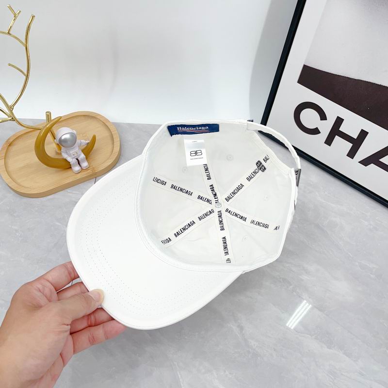 Balenciaga cap dx (131)