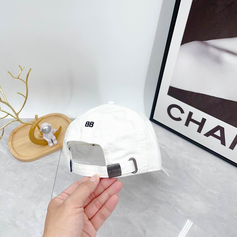 Balenciaga cap dx (132)