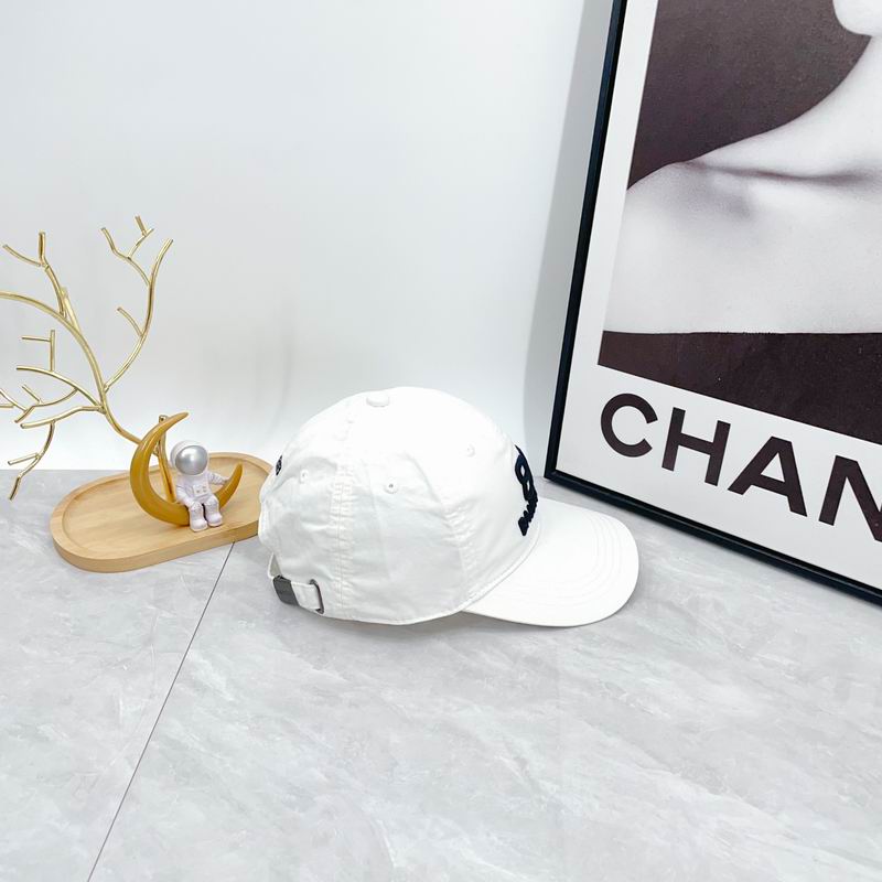 Balenciaga cap dx (133)