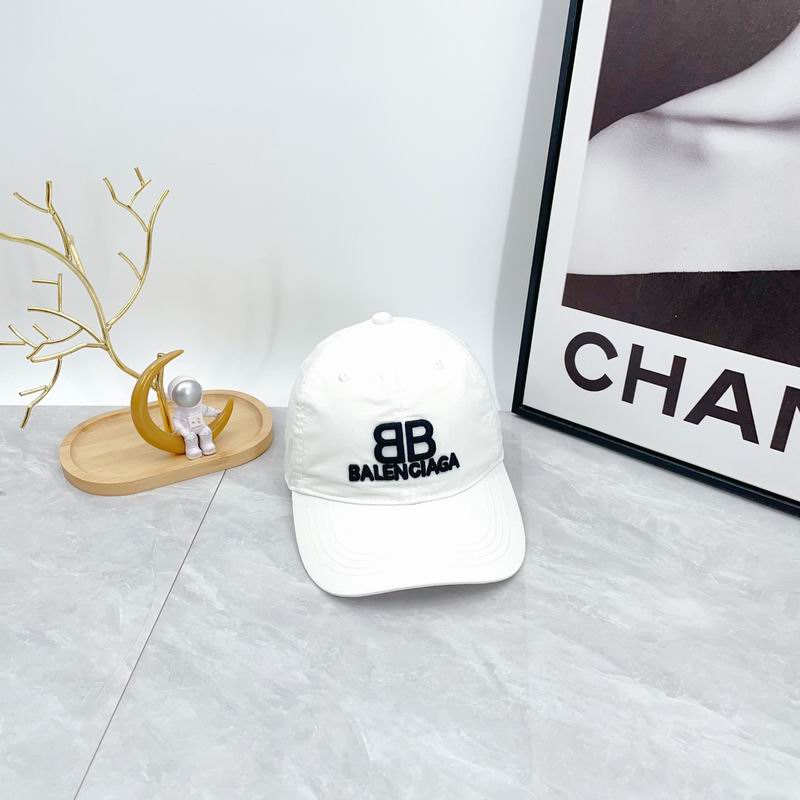 Balenciaga cap dx (134)