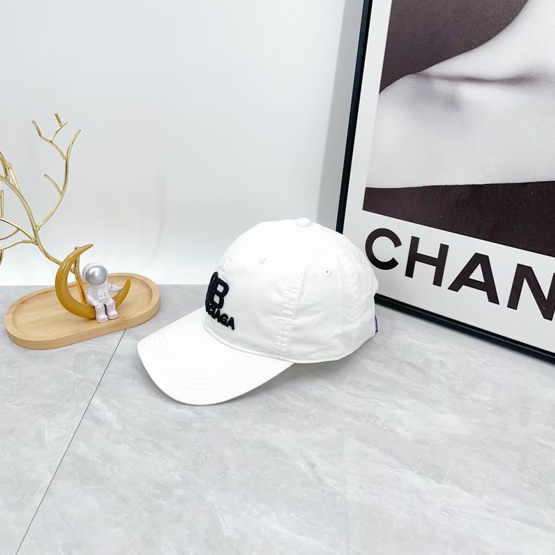 Balenciaga cap dx (135)