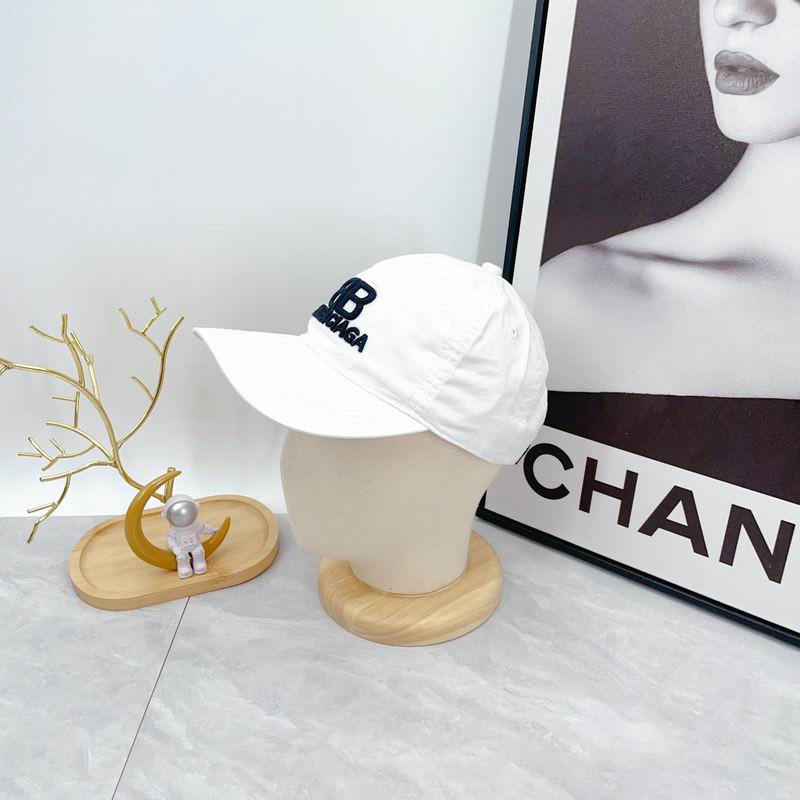 Balenciaga cap dx (136)