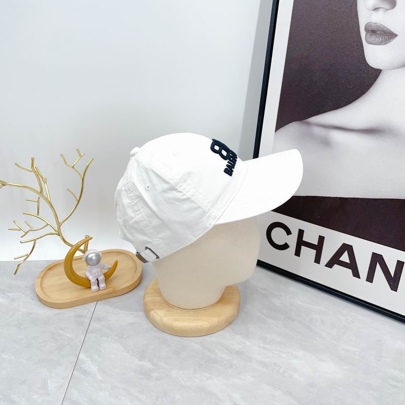 Balenciaga cap dx (137)