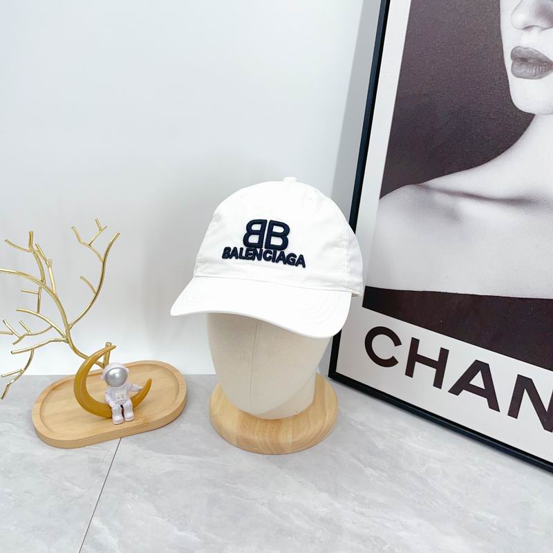 Balenciaga cap dx (138)