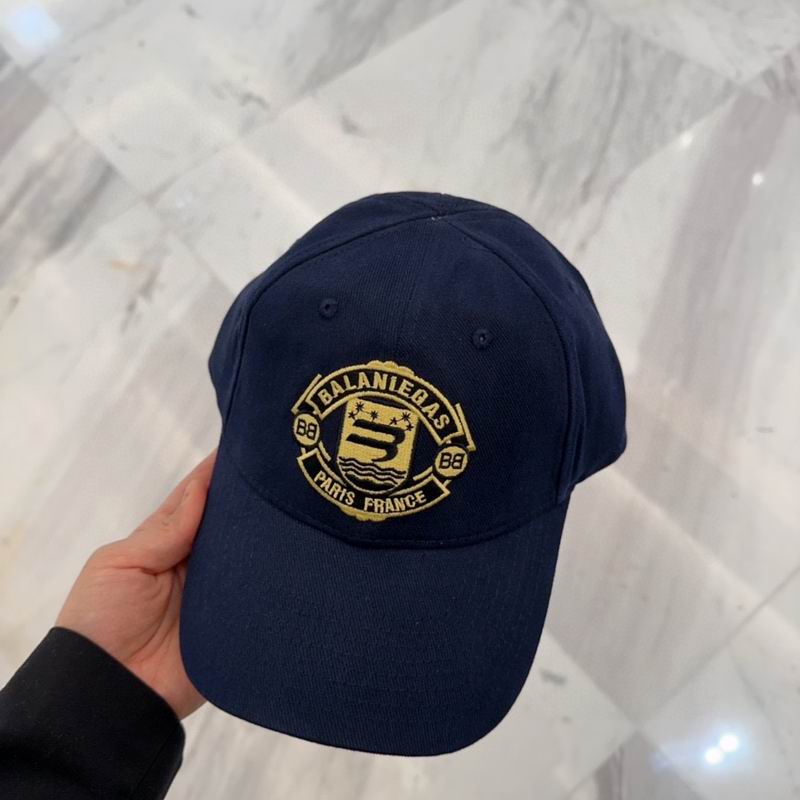 Balenciaga cap dx (14)