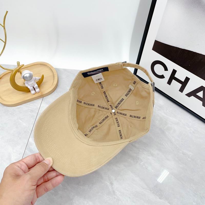 Balenciaga cap dx (140)