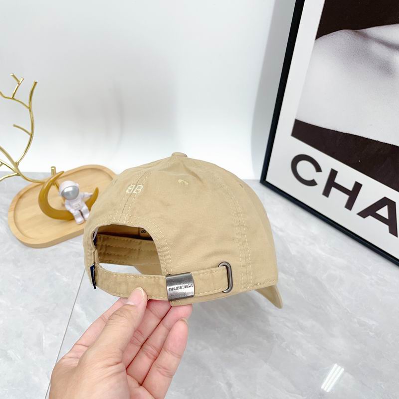 Balenciaga cap dx (141)