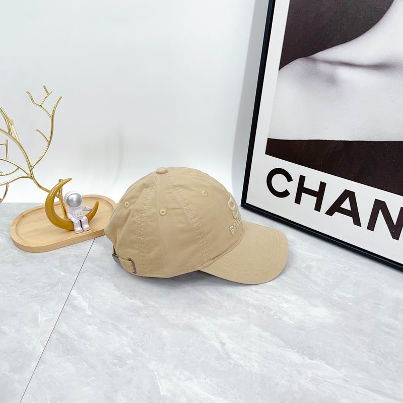 Balenciaga cap dx (142)