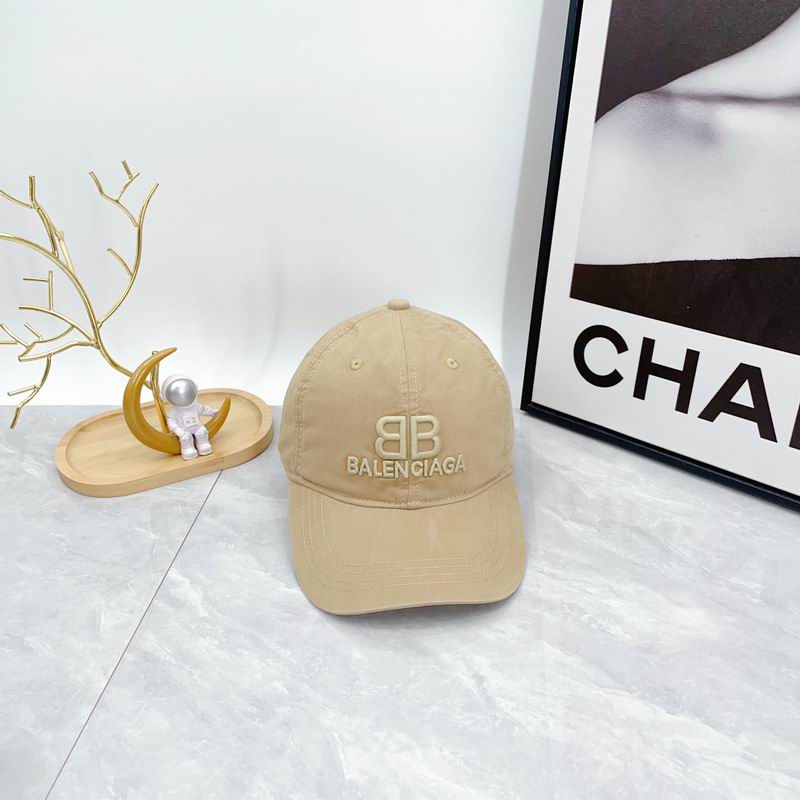 Balenciaga cap dx (143)