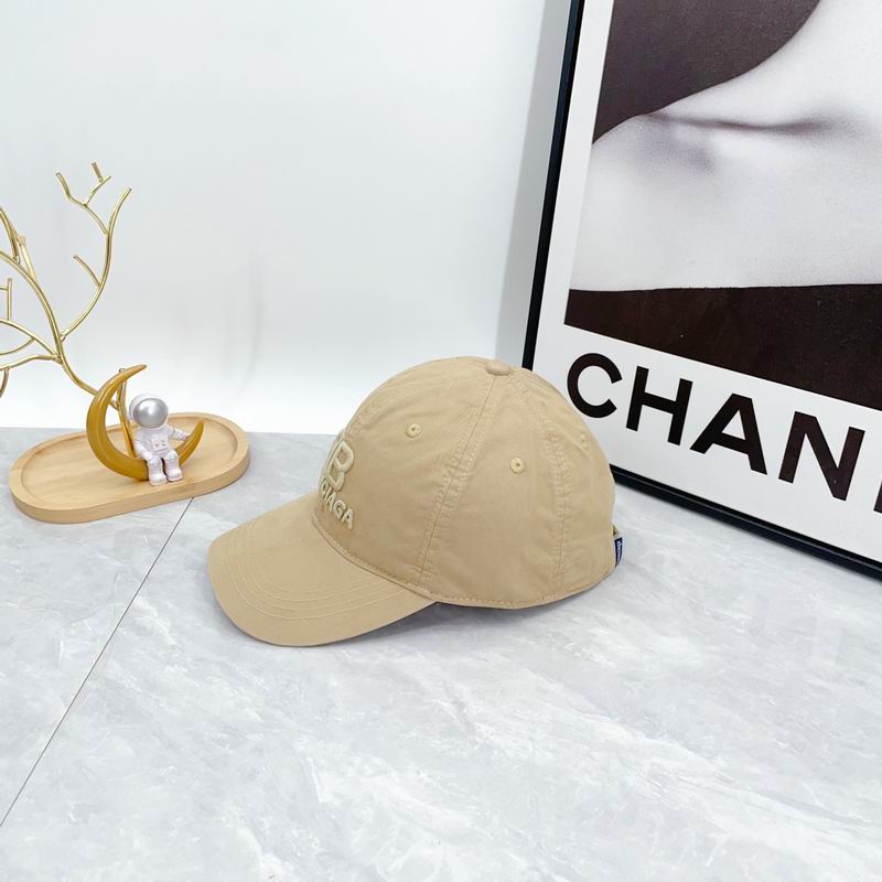 Balenciaga cap dx (144)