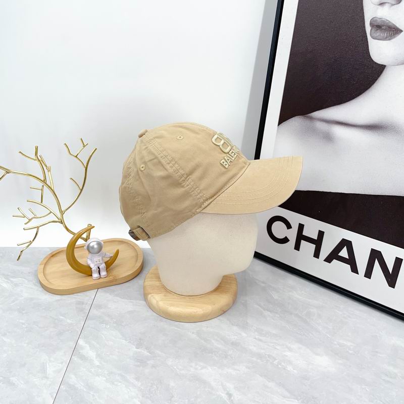 Balenciaga cap dx (145)