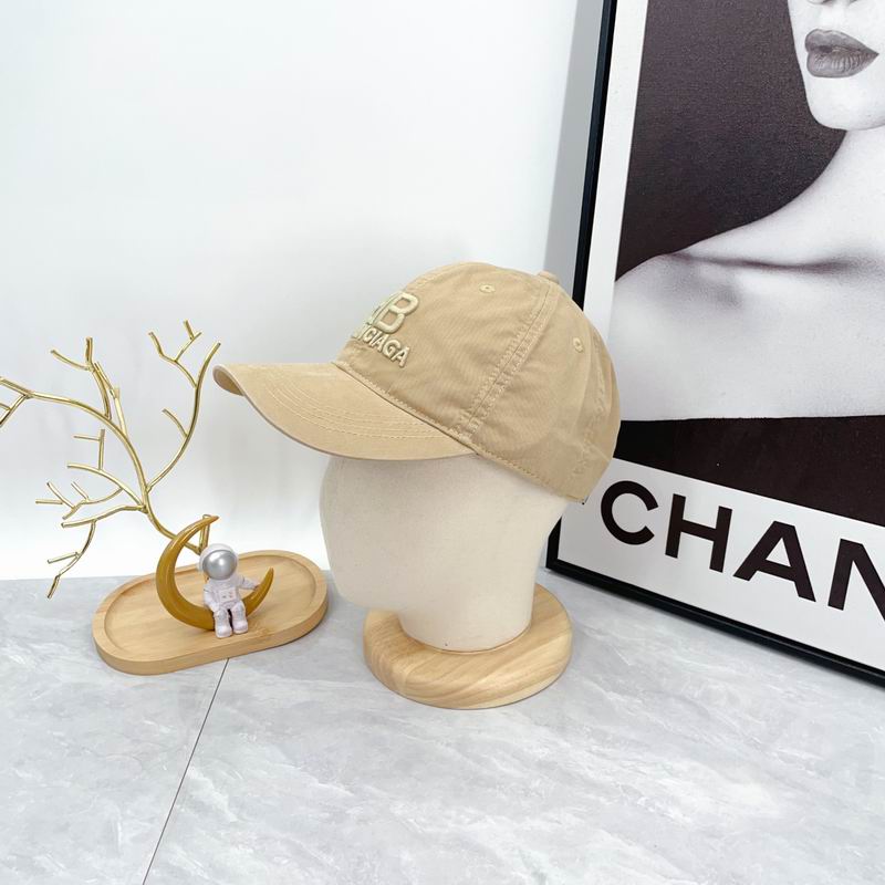 Balenciaga cap dx (146)