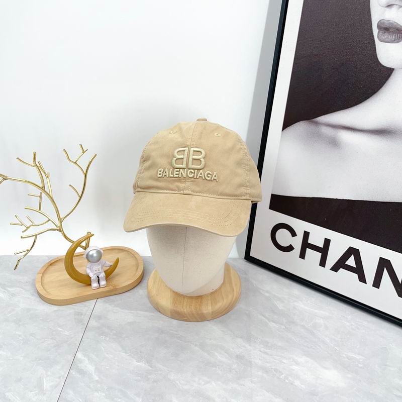 Balenciaga cap dx (147)