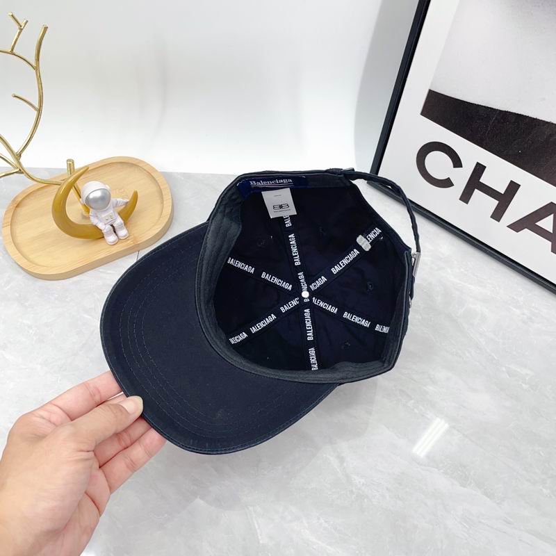 Balenciaga cap dx (149)