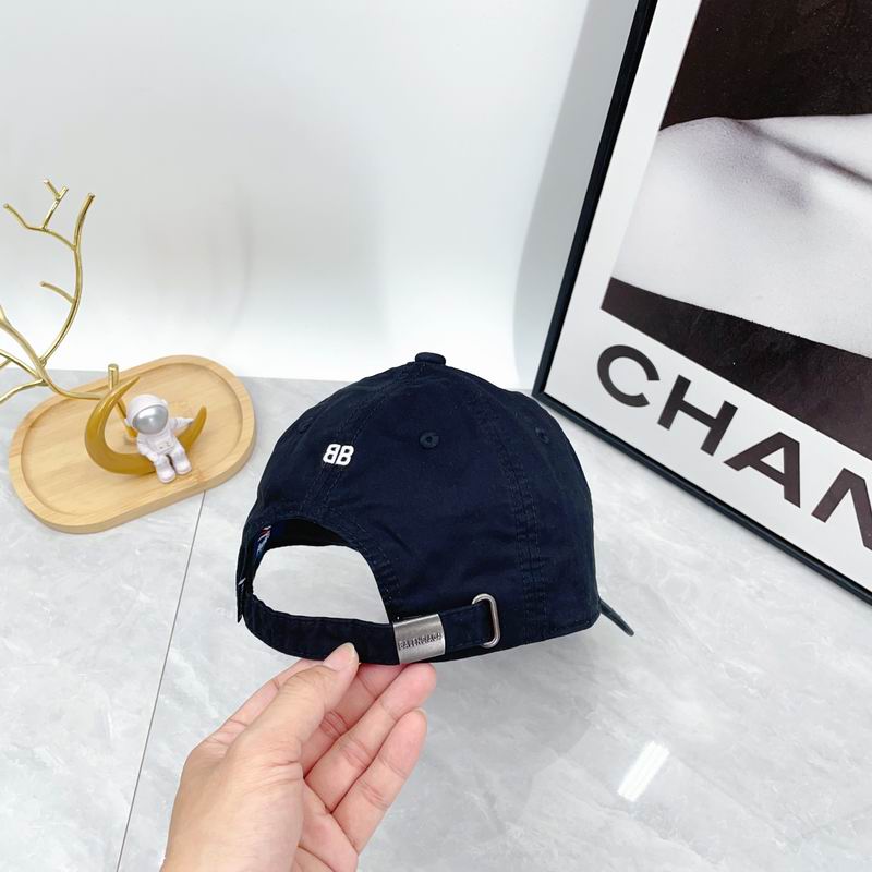Balenciaga cap dx (150)