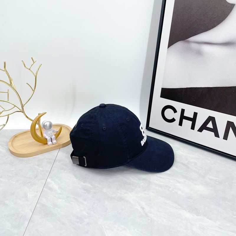 Balenciaga cap dx (151)
