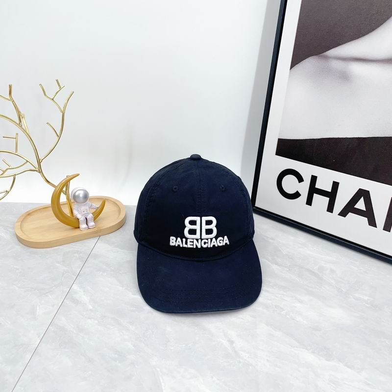Balenciaga cap dx (152)