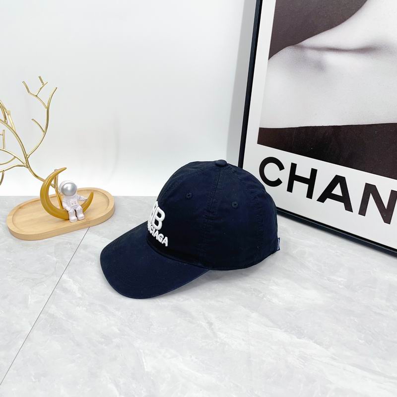 Balenciaga cap dx (153)