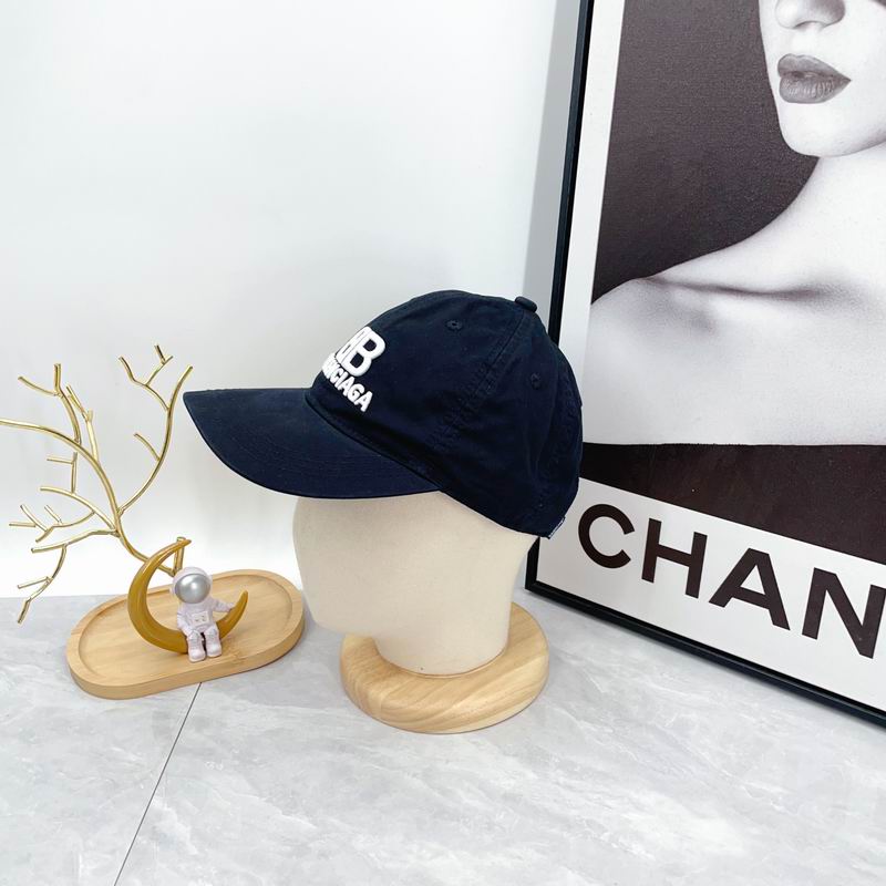 Balenciaga cap dx (154)