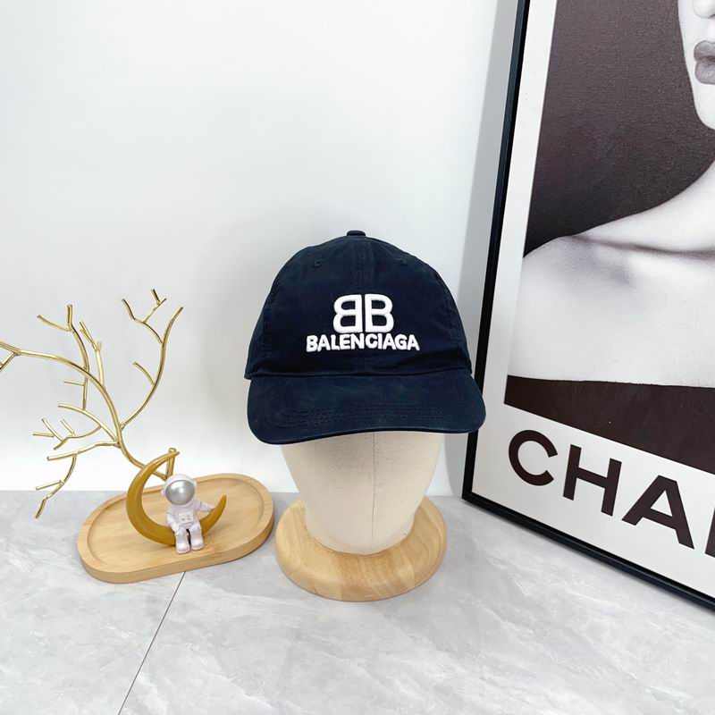 Balenciaga cap dx (155)
