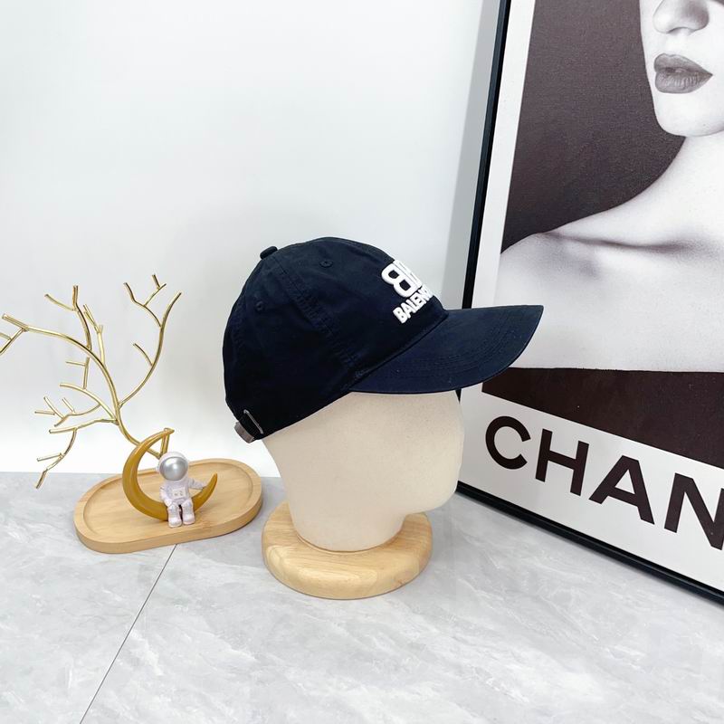 Balenciaga cap dx (156)