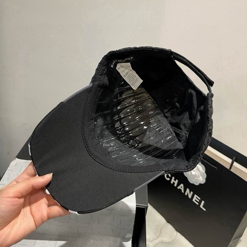 Balenciaga cap dx (160)