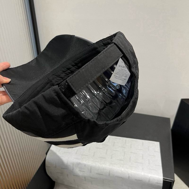 Balenciaga cap dx (161)