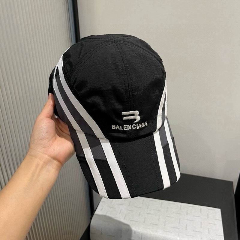 Balenciaga cap dx (164)