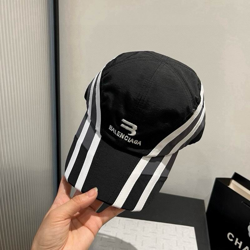 Balenciaga cap dx (165)