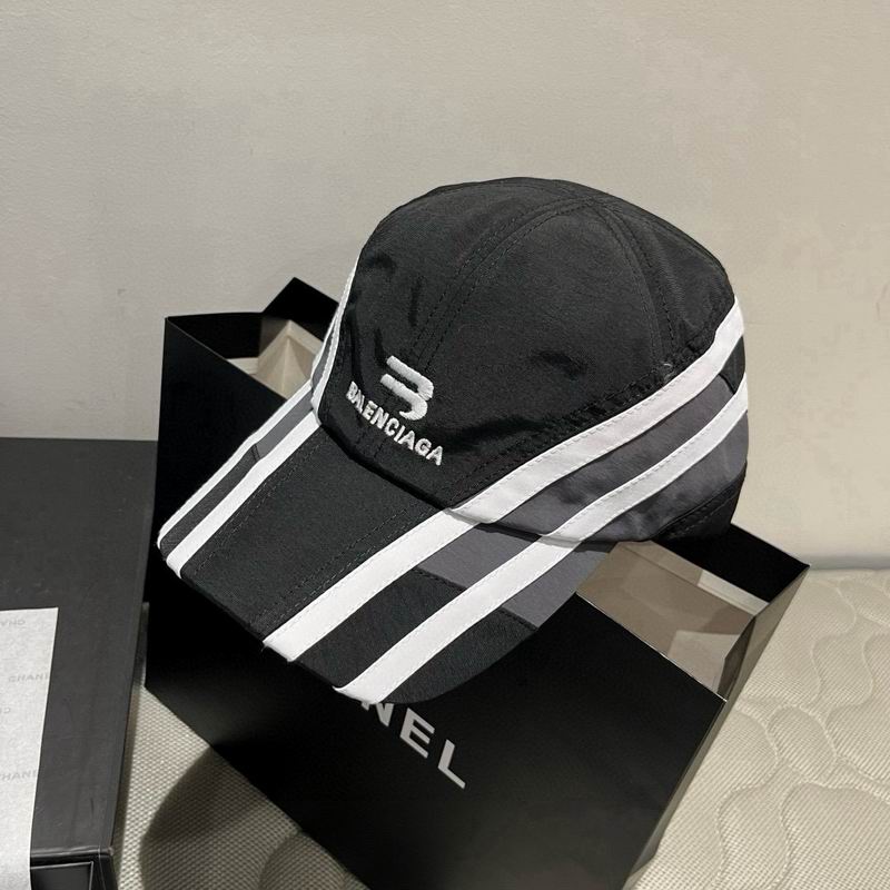 Balenciaga cap dx (166)