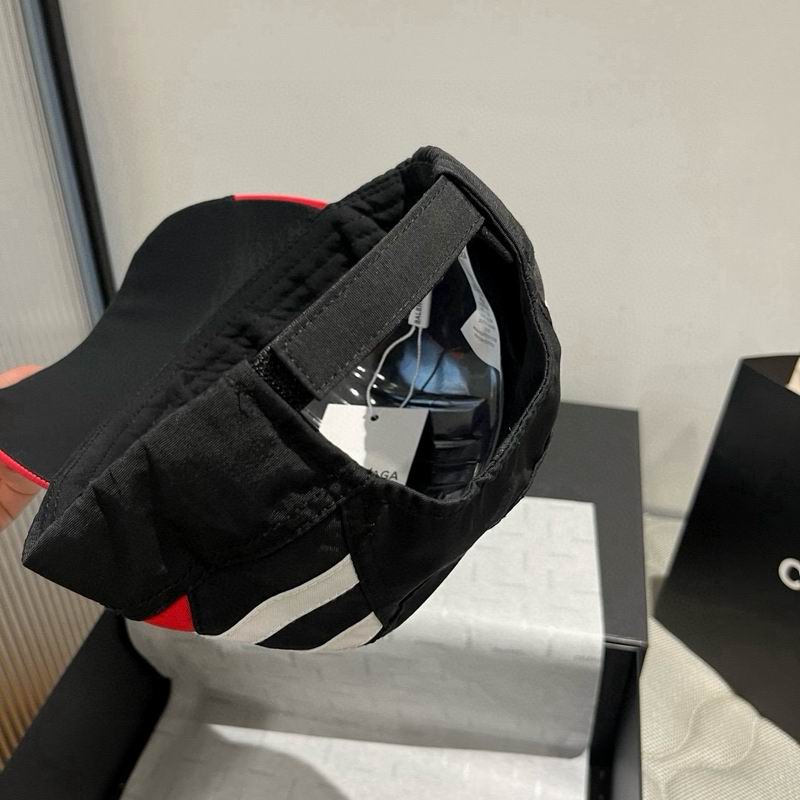 Balenciaga cap dx (169)