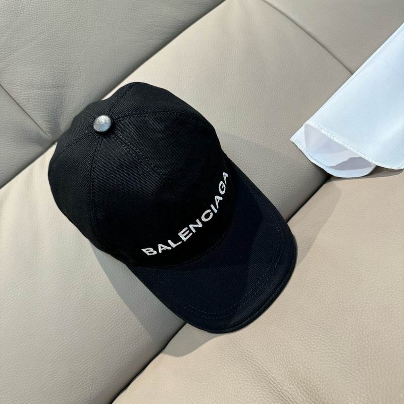 Balenciaga cap dx (17)