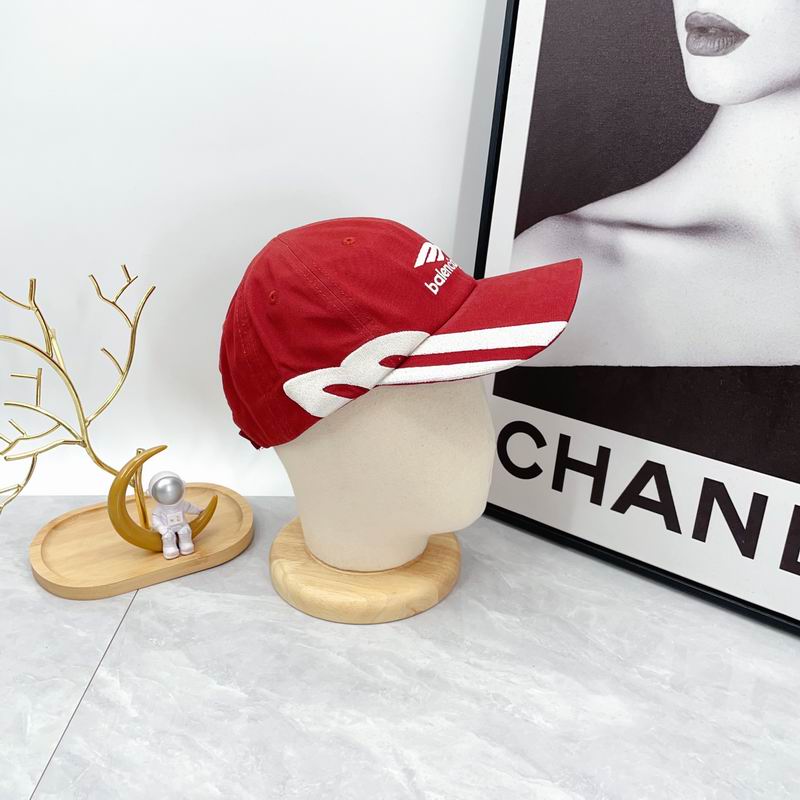 Balenciaga cap dx (17)