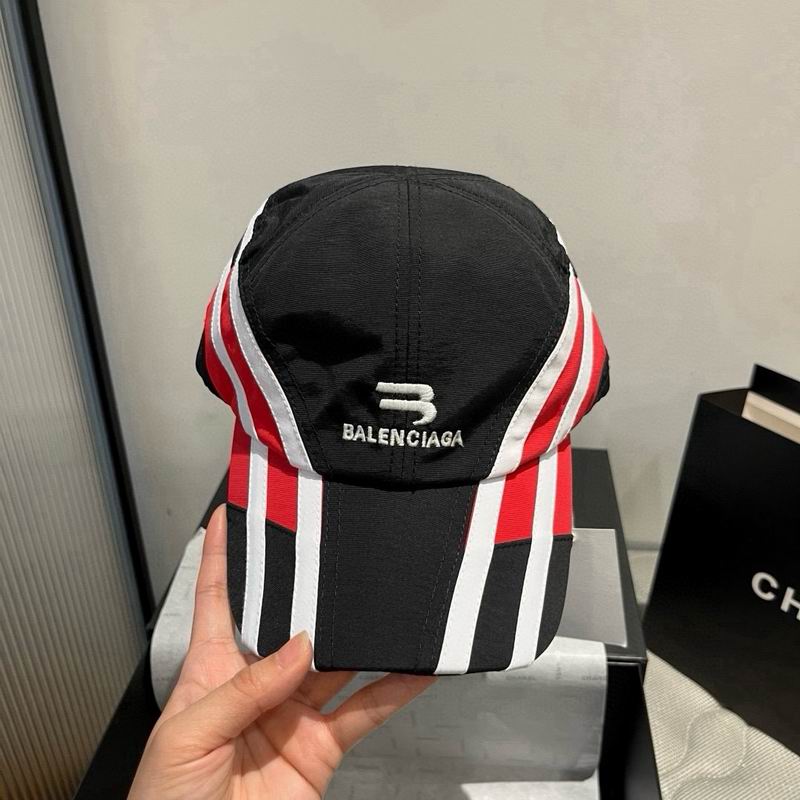 Balenciaga cap dx (171)