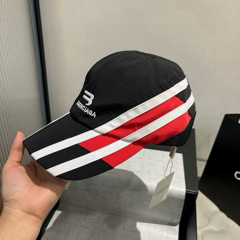 Balenciaga cap dx (172)