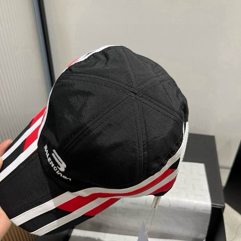 Balenciaga cap dx (173)