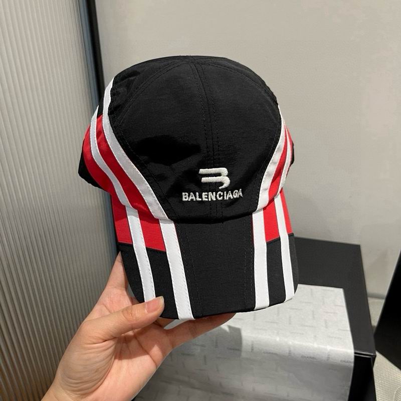Balenciaga cap dx (174)