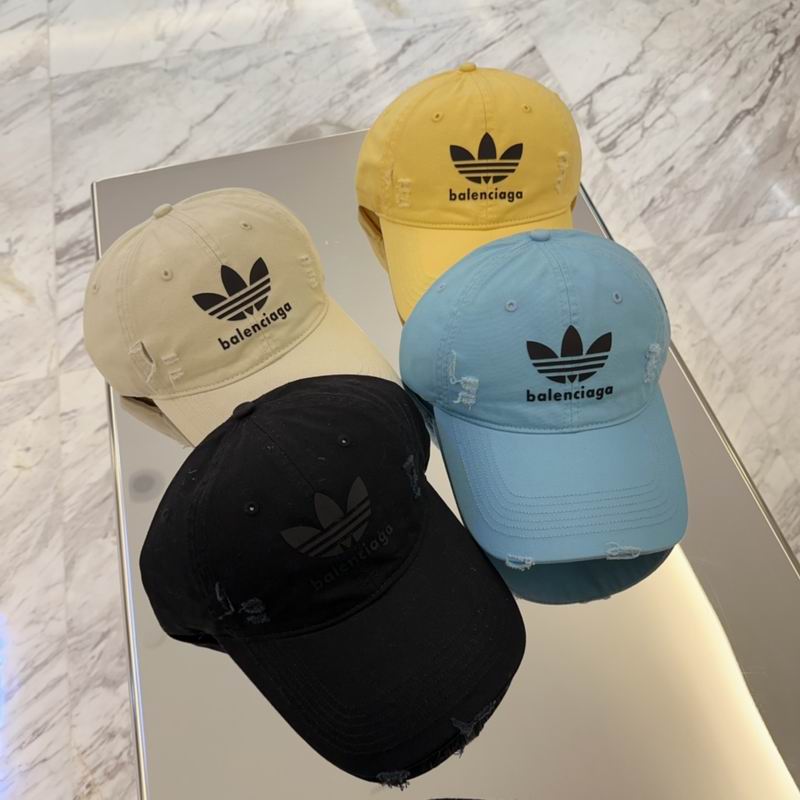 Balenciaga cap dx (175)