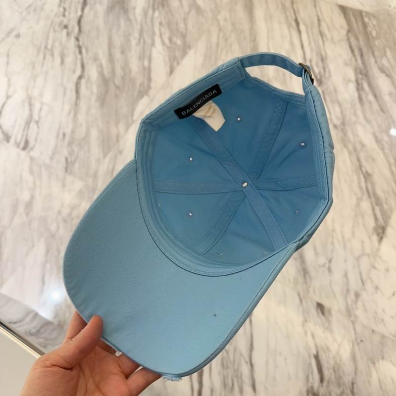 Balenciaga cap dx (176)
