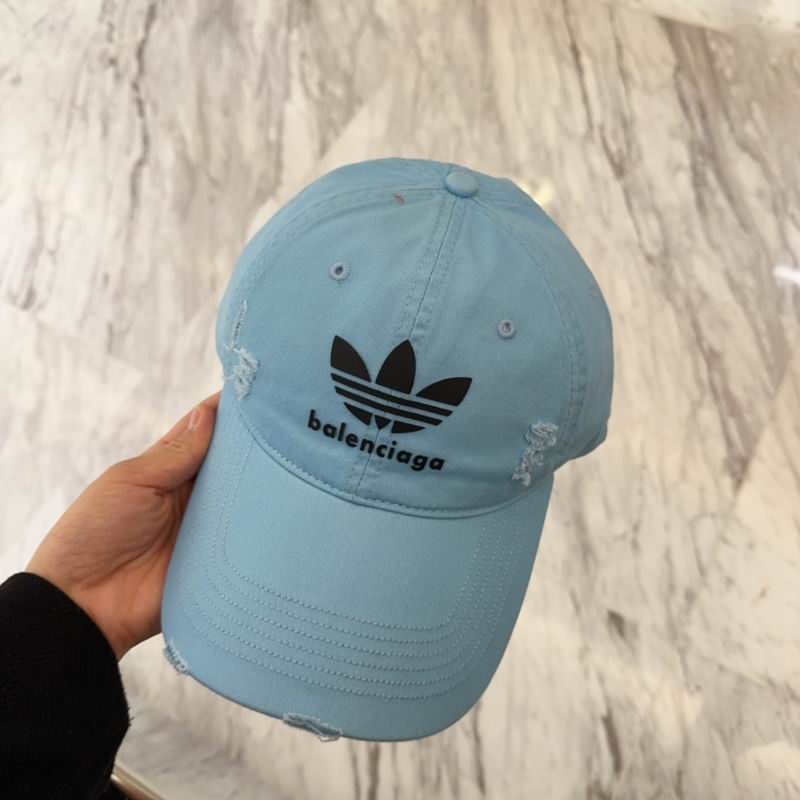 Balenciaga cap dx (178)