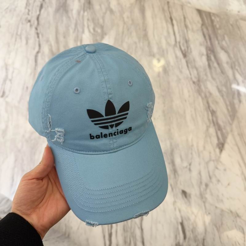Balenciaga cap dx (179)