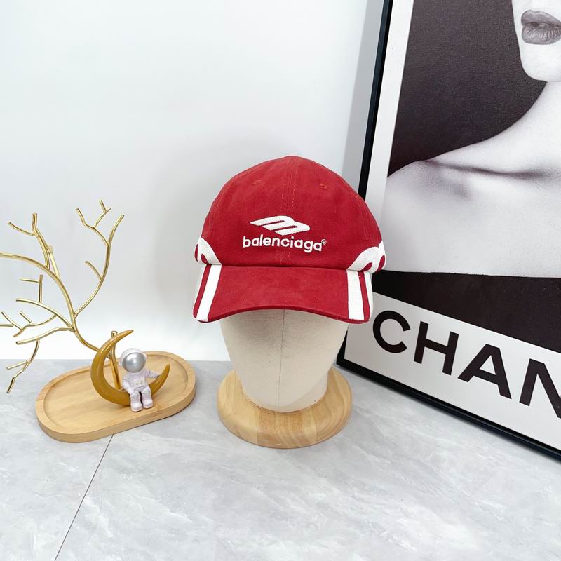 Balenciaga cap dx (18)