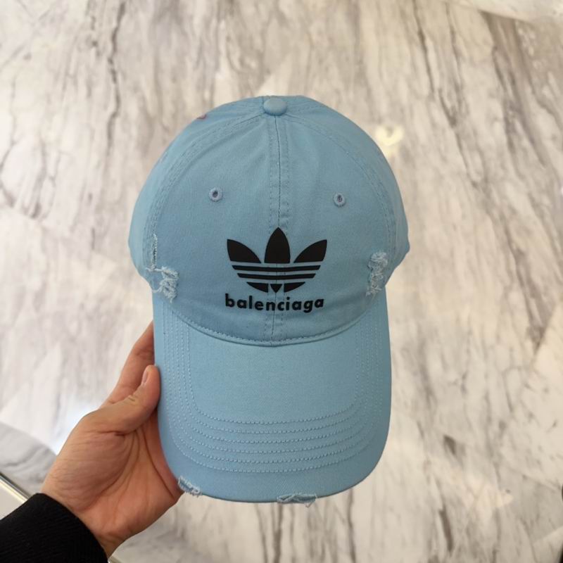 Balenciaga cap dx (183)